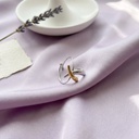 Foto Flatlay Boutique