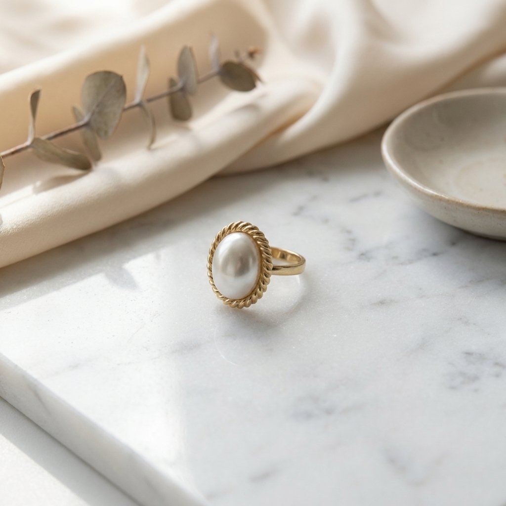 Foto Flatlay Boutique