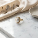 Foto Flatlay Boutique