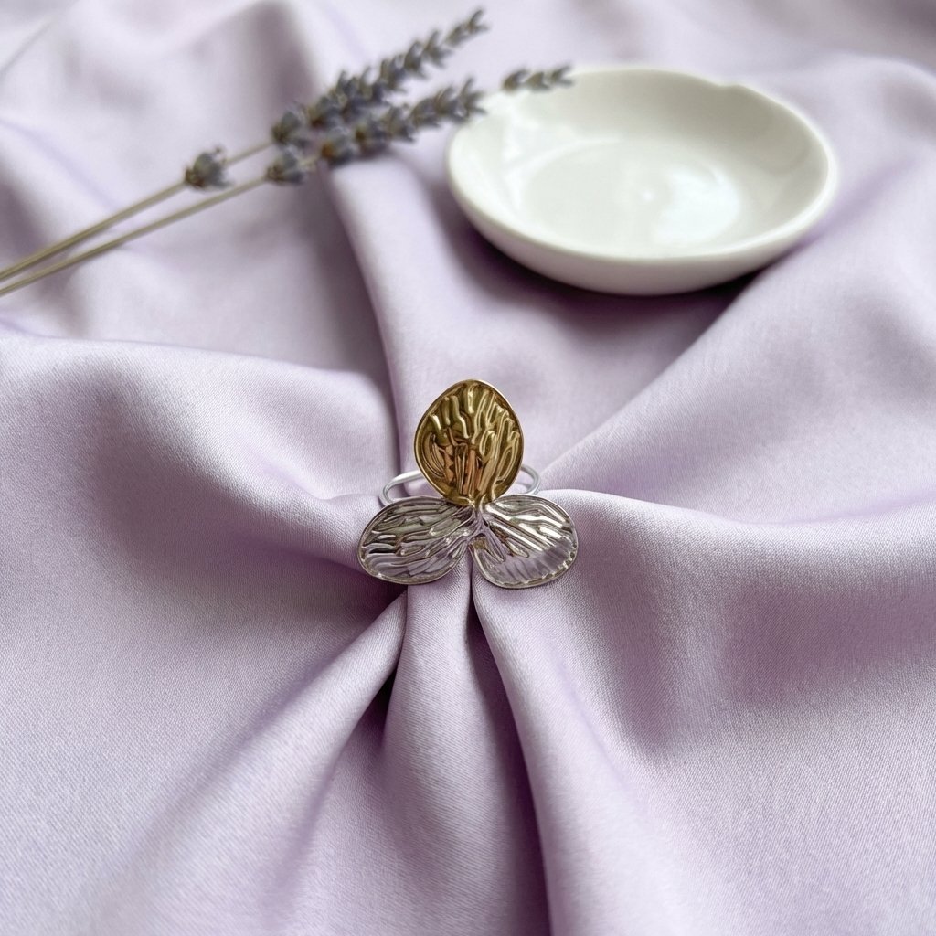 Foto Flatlay Boutique