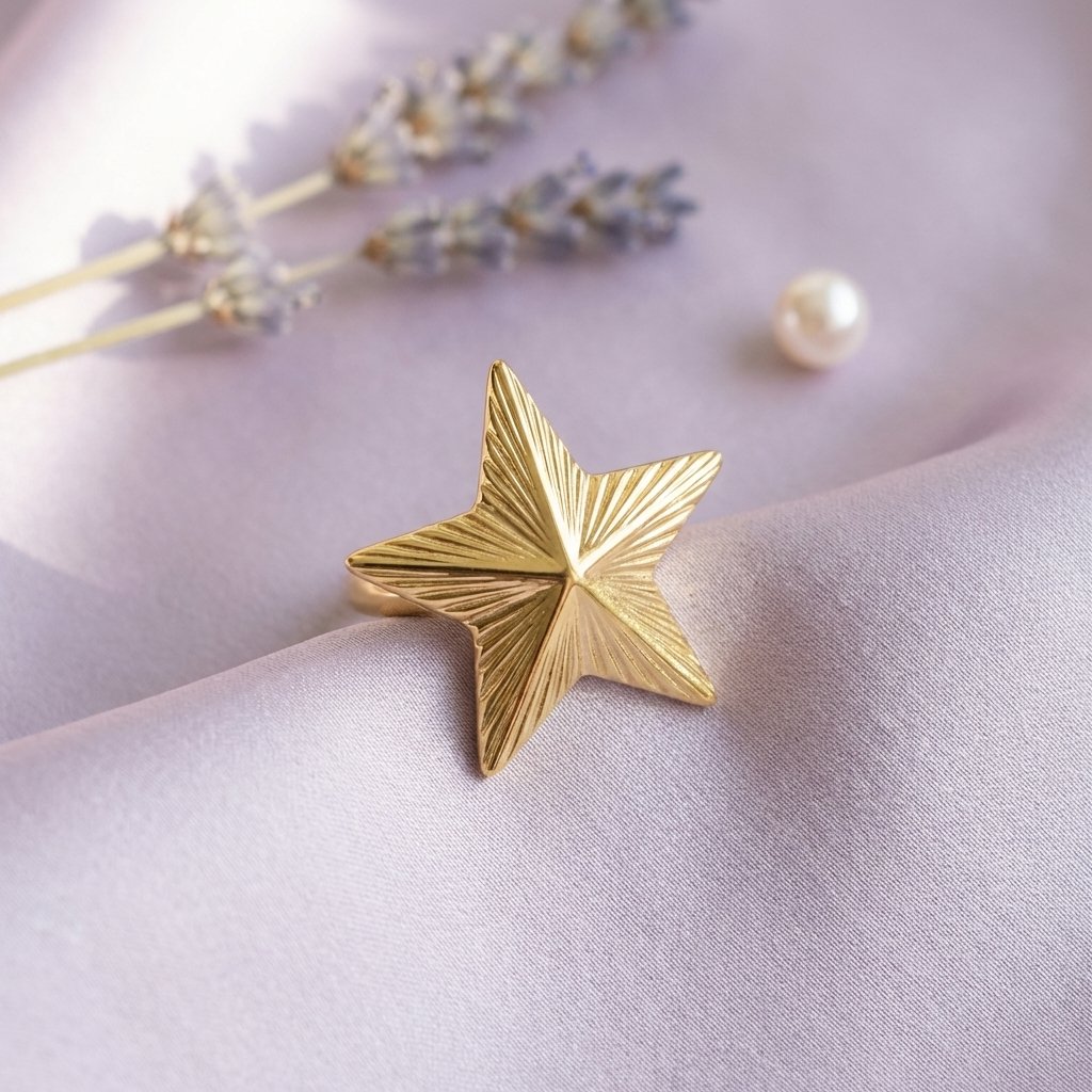 Foto Flatlay Boutique