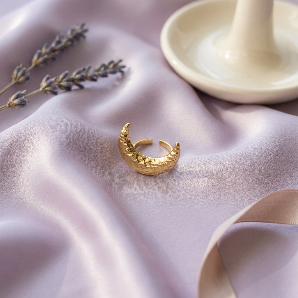 Foto Flatlay Boutique