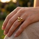 Foto Modelo Realista