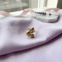 Foto Flatlay Boutique