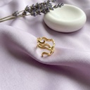 Foto Flatlay Boutique