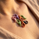 Foto Modelo Realista