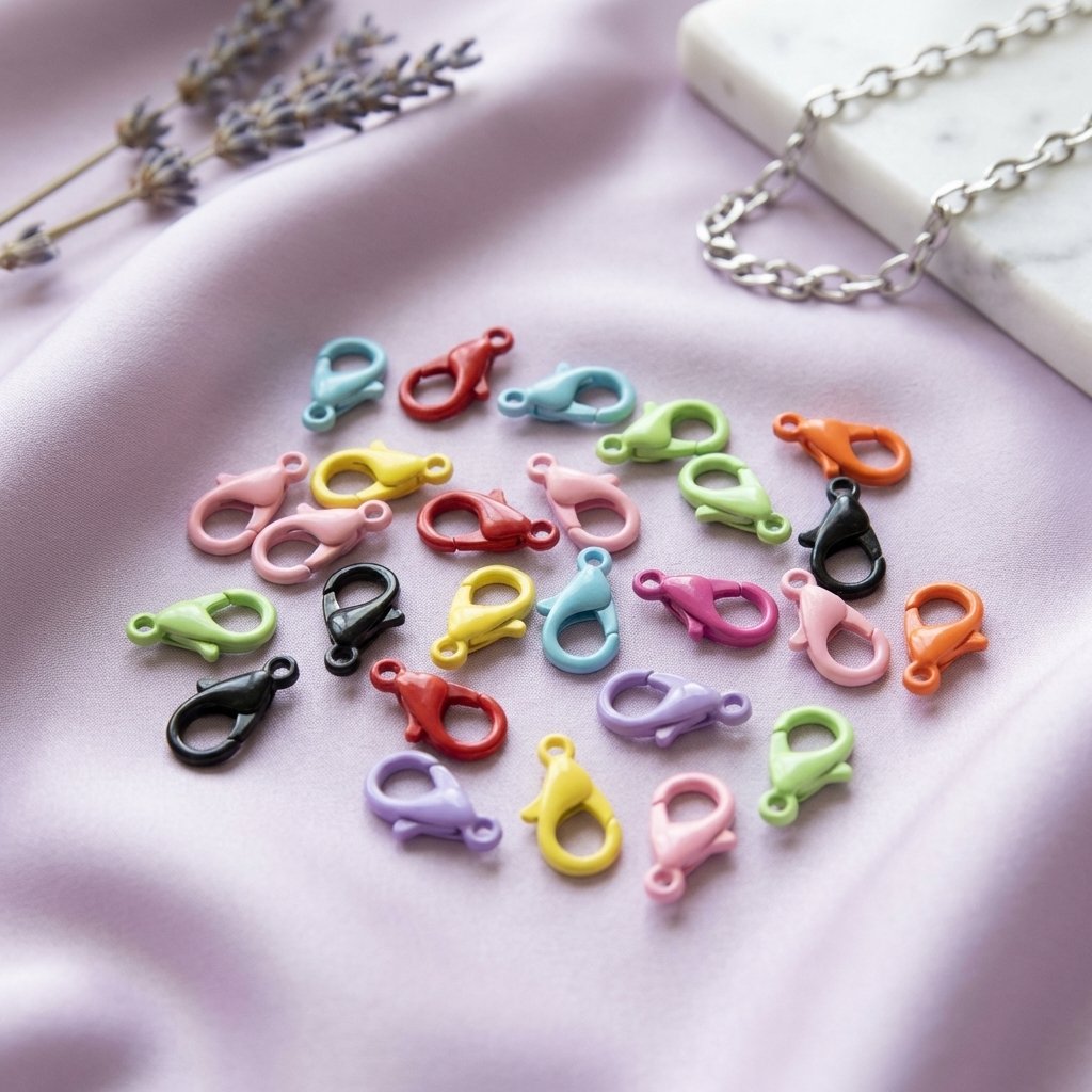 Foto Flatlay Boutique