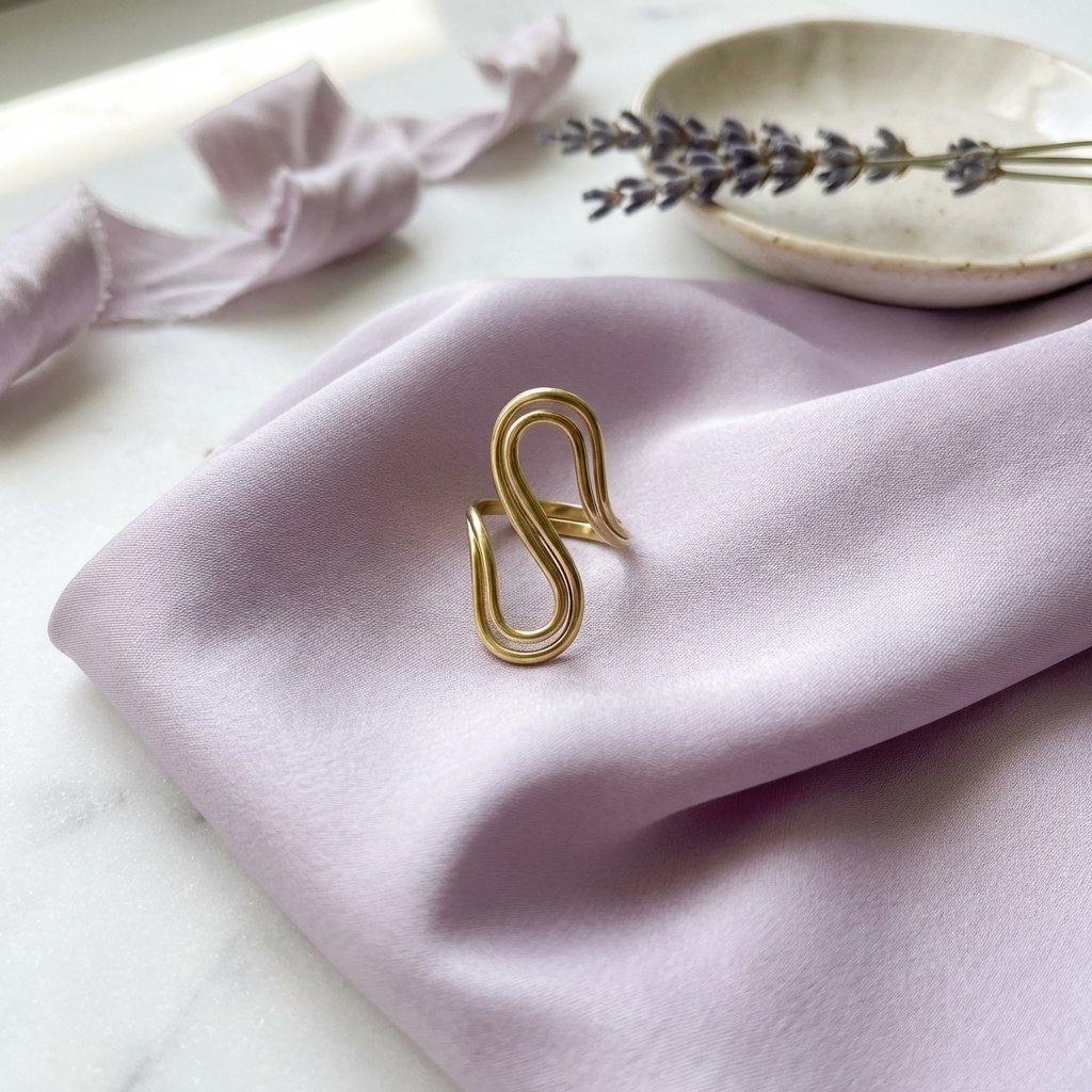 Foto Flatlay Boutique
