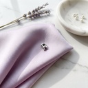 Foto Flatlay Boutique