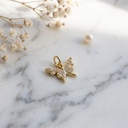 Foto Flatlay Boutique