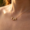 Foto Modelo Realista