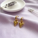 Foto Flatlay Boutique