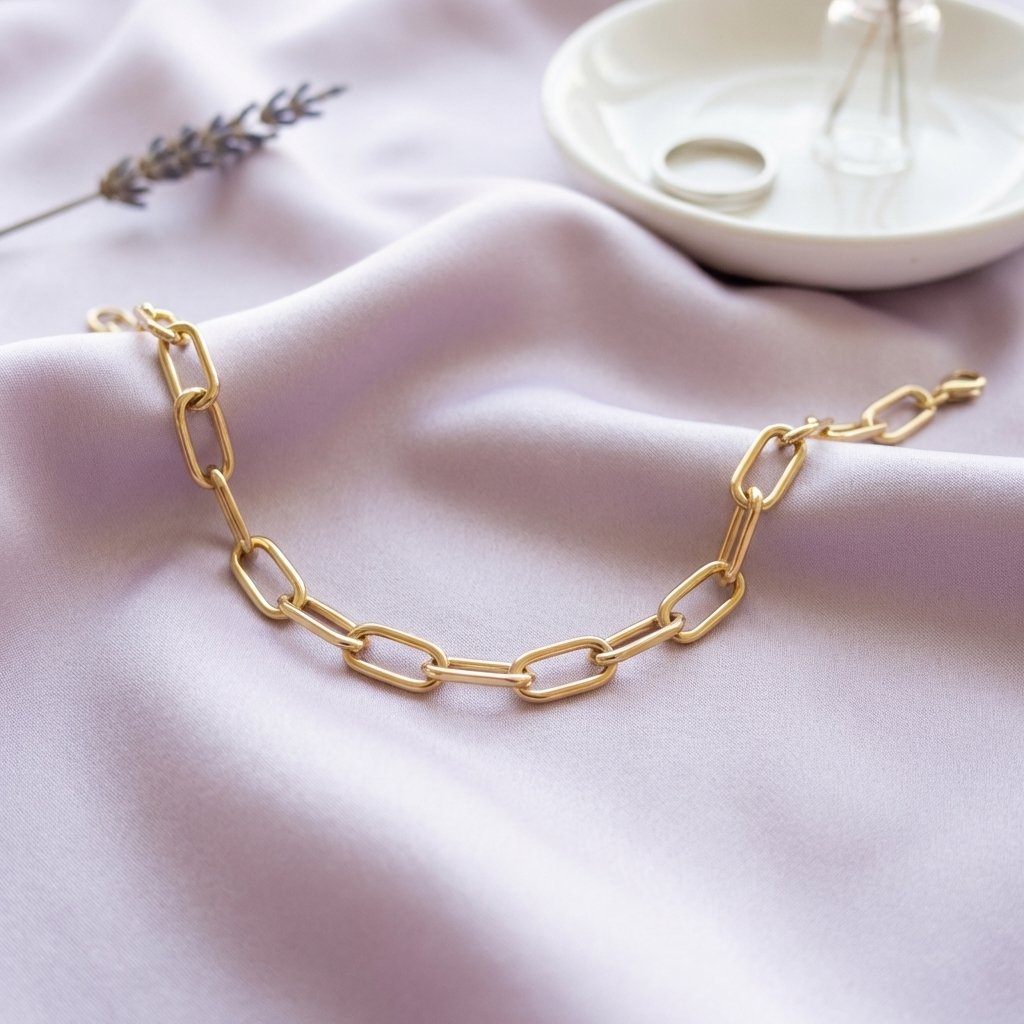 Foto Flatlay Boutique