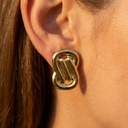 Foto Modelo Realista