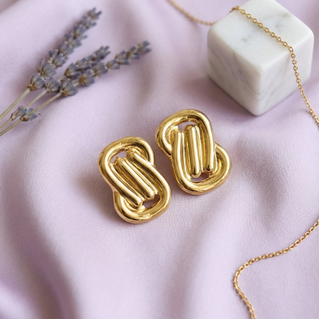 Foto Flatlay Boutique