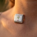 Foto Modelo Realista