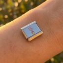 Foto Modelo Realista