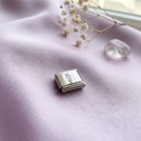 Foto Flatlay Boutique