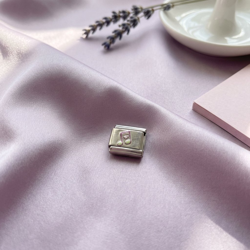 Foto Flatlay Boutique