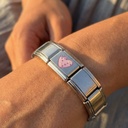 Foto Modelo Realista