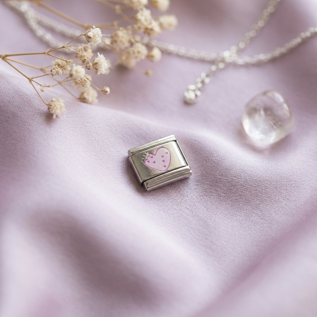 Foto Flatlay Boutique