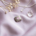 Foto Flatlay Boutique