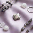 Foto Flatlay Boutique