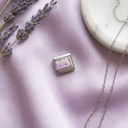 Foto Flatlay Boutique