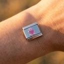 Foto Modelo Realista