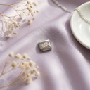 Foto Flatlay Boutique