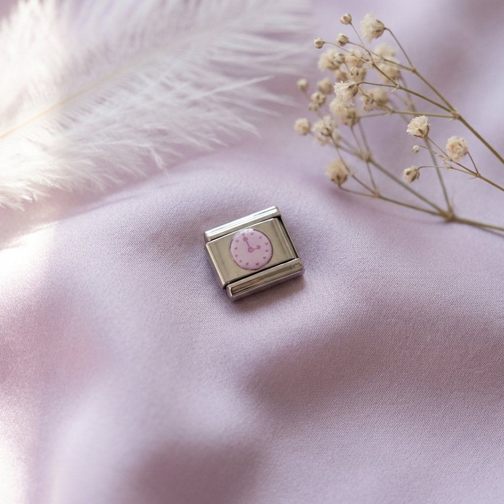 Foto Flatlay Boutique