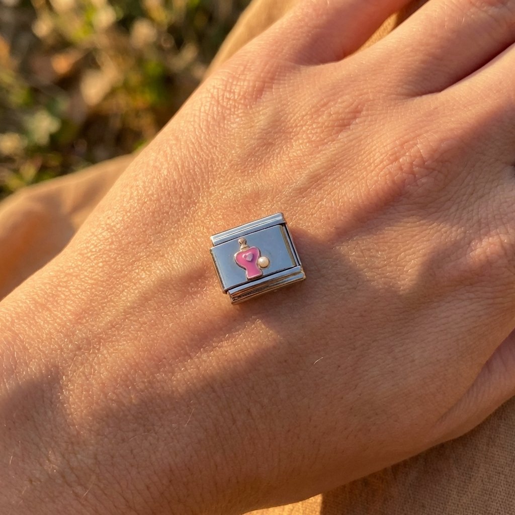 Foto Modelo Realista