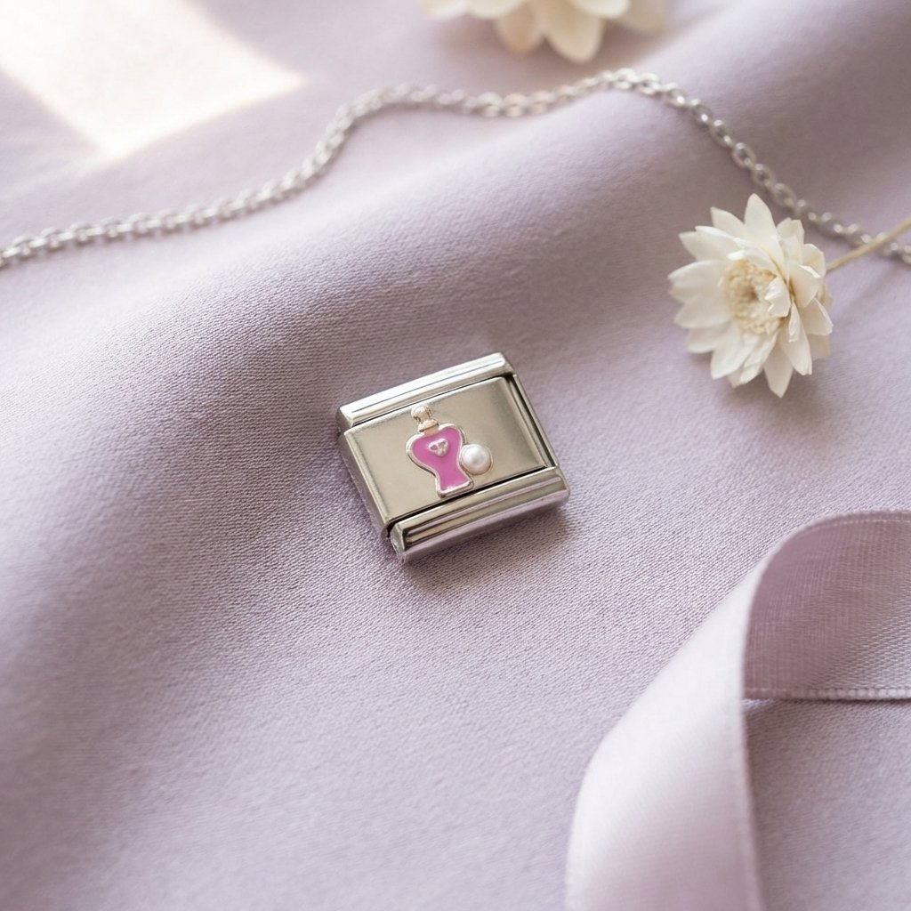 Foto Flatlay Boutique