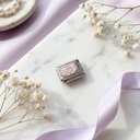 Foto Flatlay Boutique