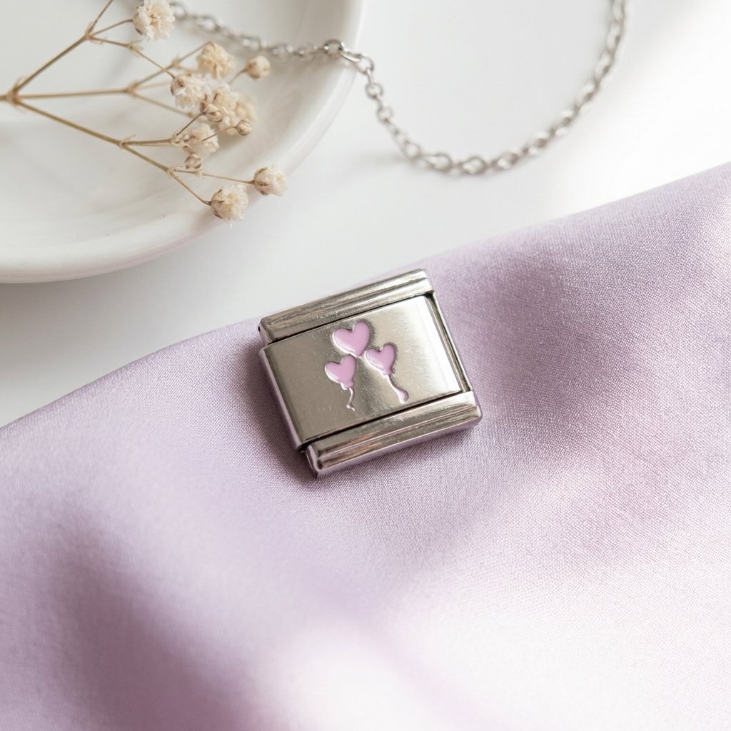 Foto Flatlay Boutique