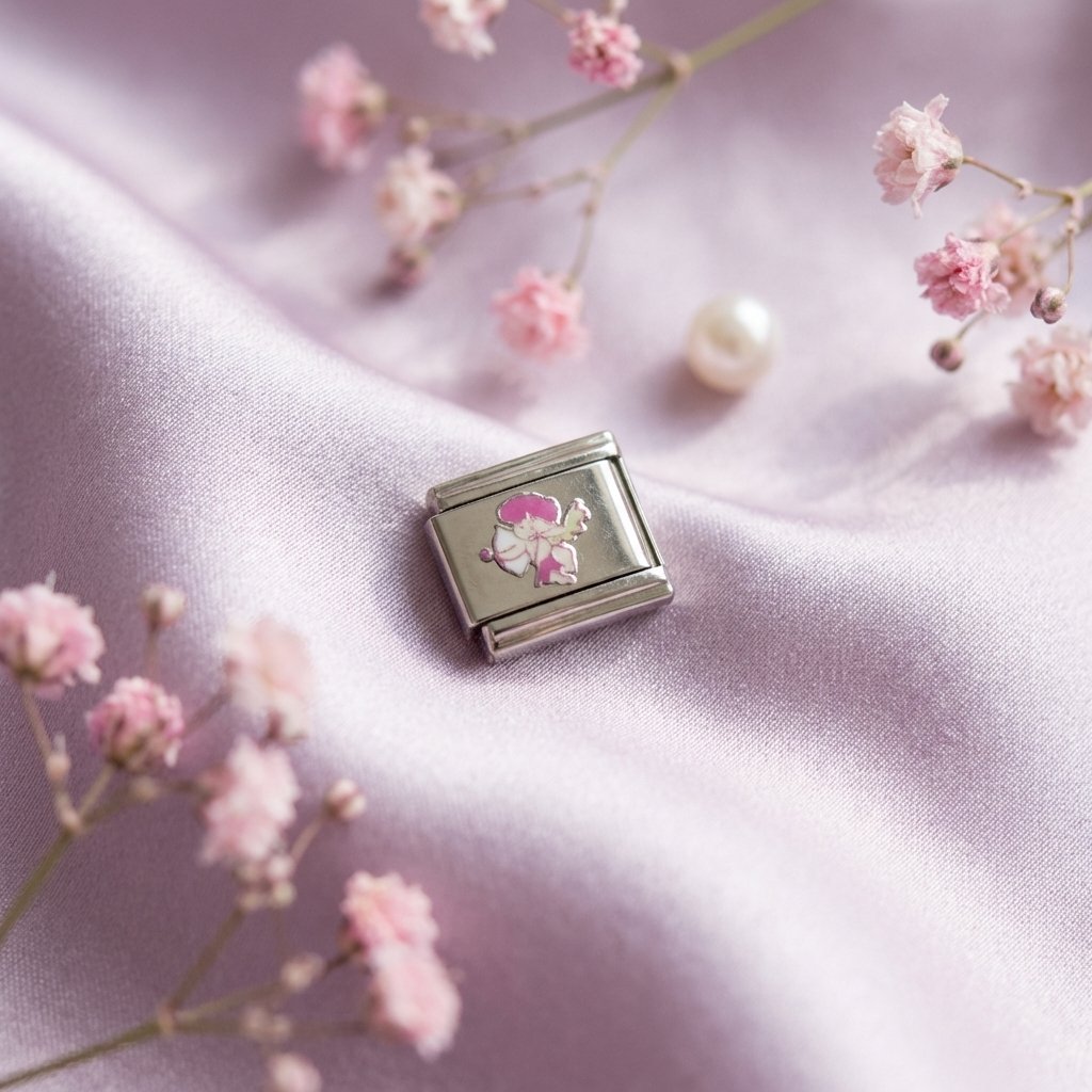 Foto Flatlay Boutique