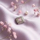 Foto Flatlay Boutique