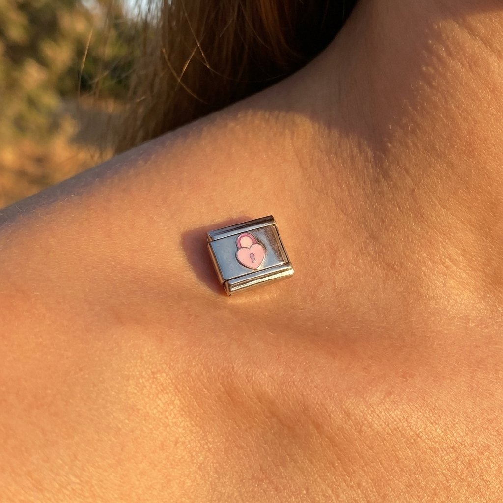 Foto Modelo Realista