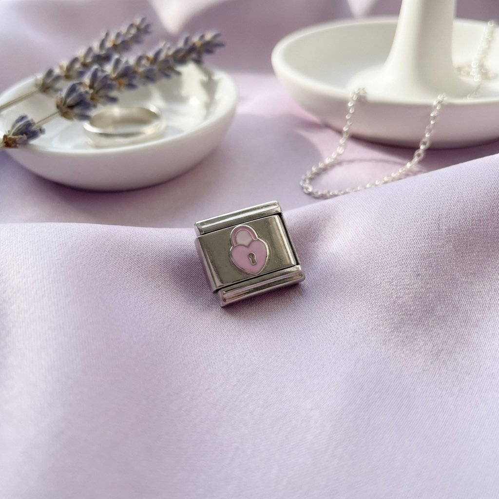 Foto Flatlay Boutique