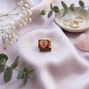 Foto Flatlay Boutique