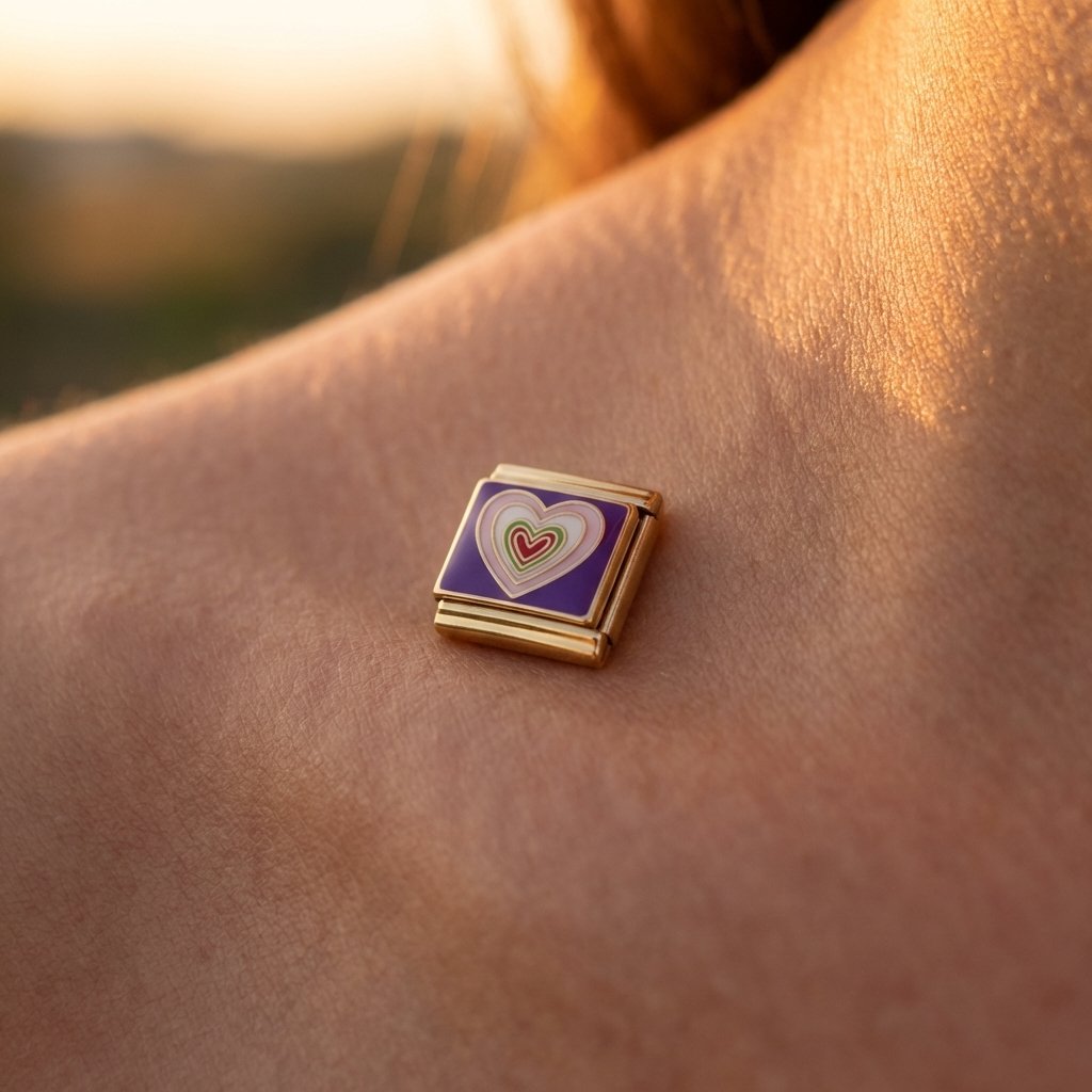 Foto Modelo Realista