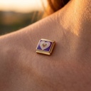 Foto Modelo Realista