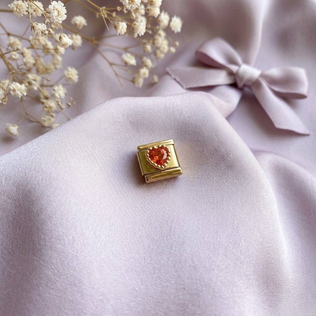 Foto Flatlay Boutique