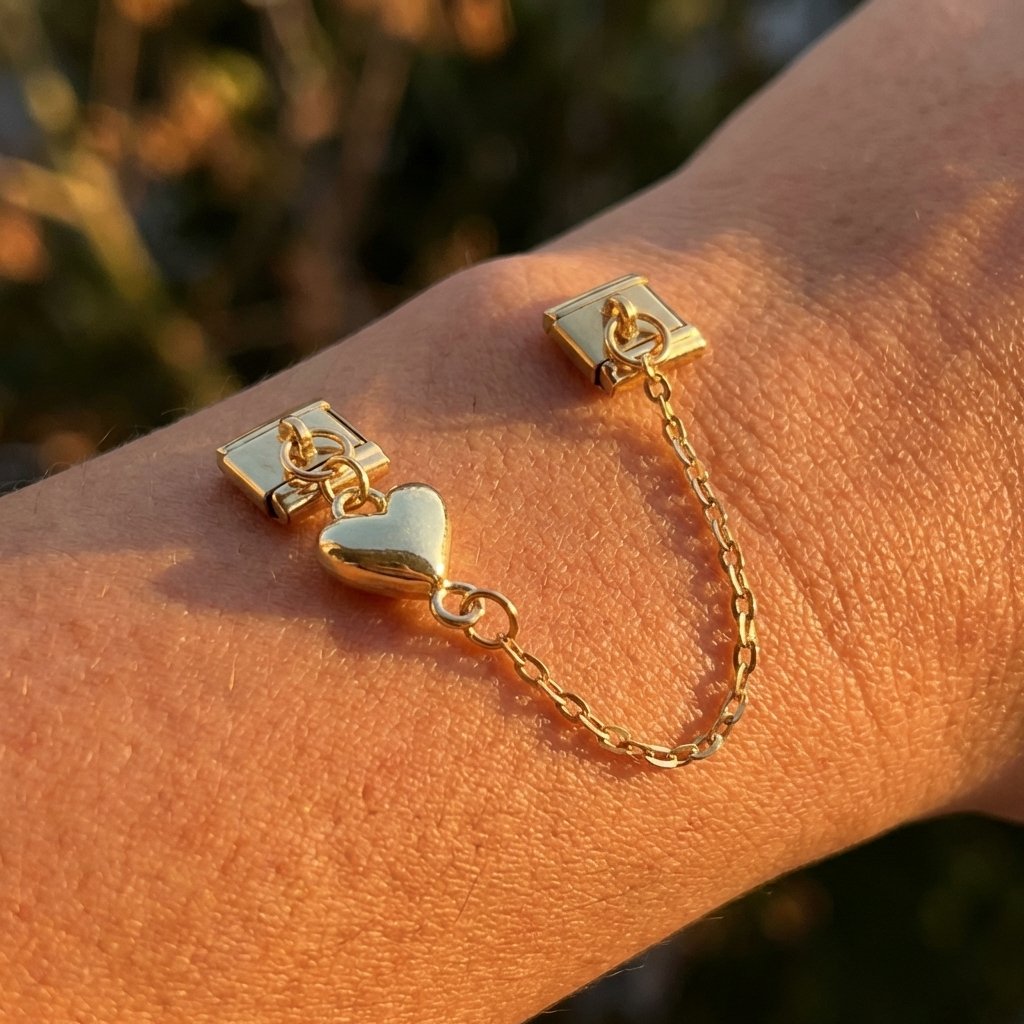 Foto Modelo Realista