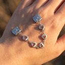 Foto Modelo Realista