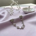 Foto Flatlay Boutique