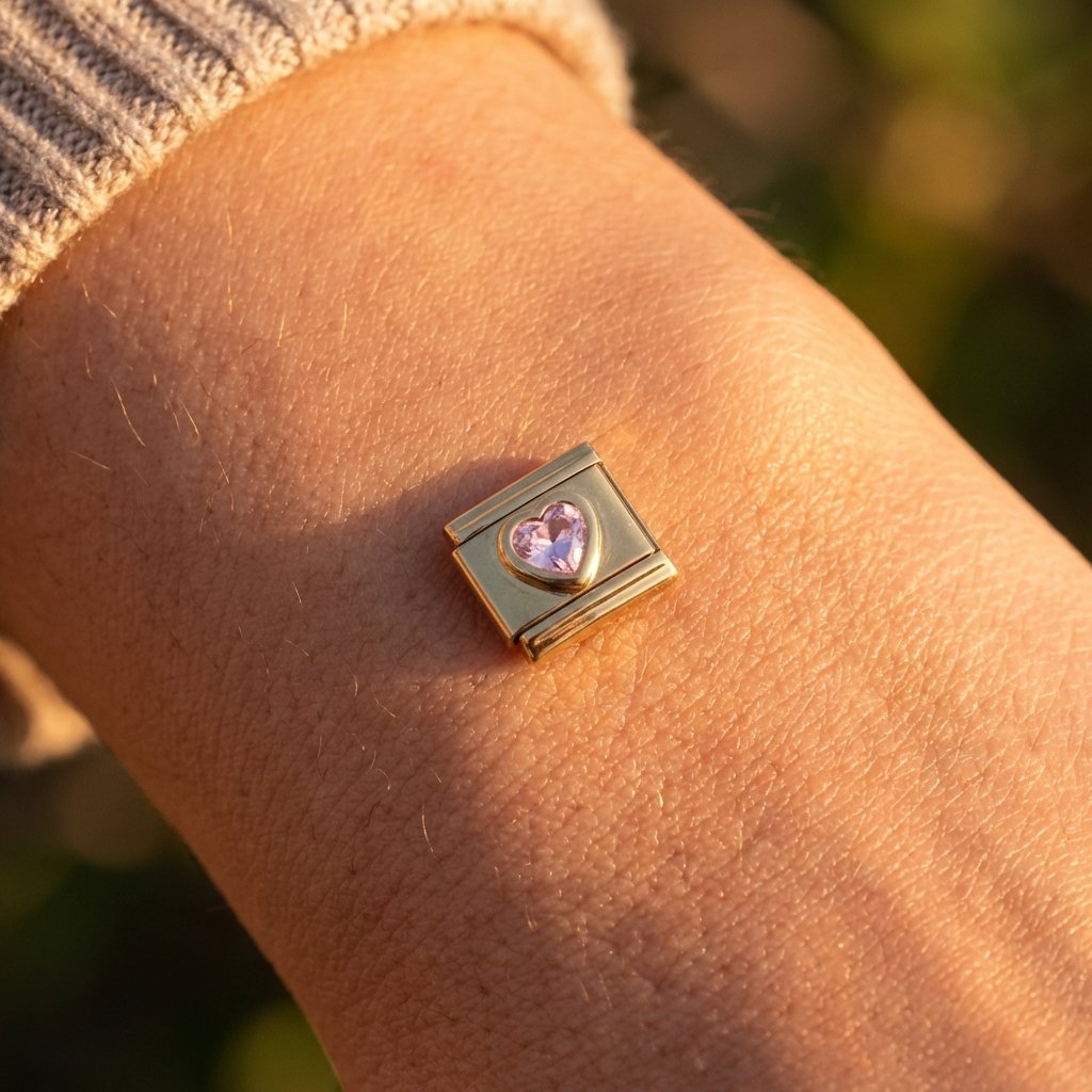 Foto Modelo Realista