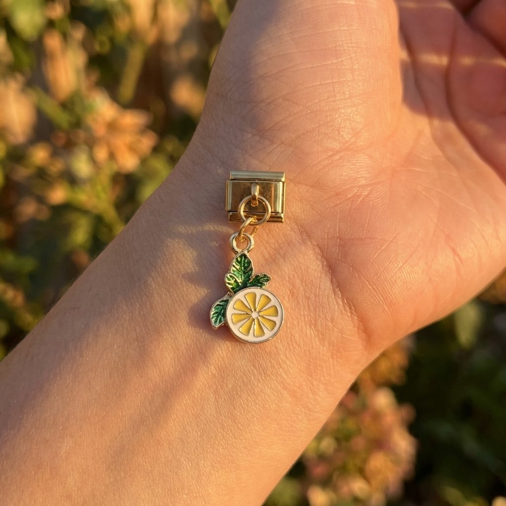 Foto Modelo Realista