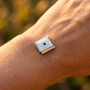 Foto Modelo Realista