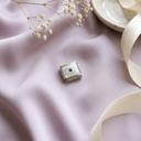 Foto Flatlay Boutique